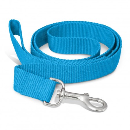 Trek Dog Leash Promotional Products